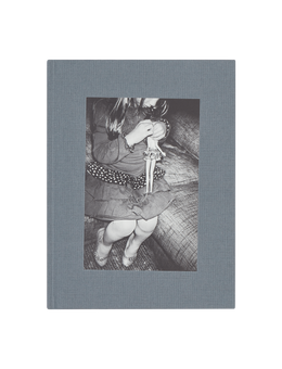 Studio Blanco Sj To Belong Book Assortito Homeware Books and Magazines KKSJBELONG- 690N